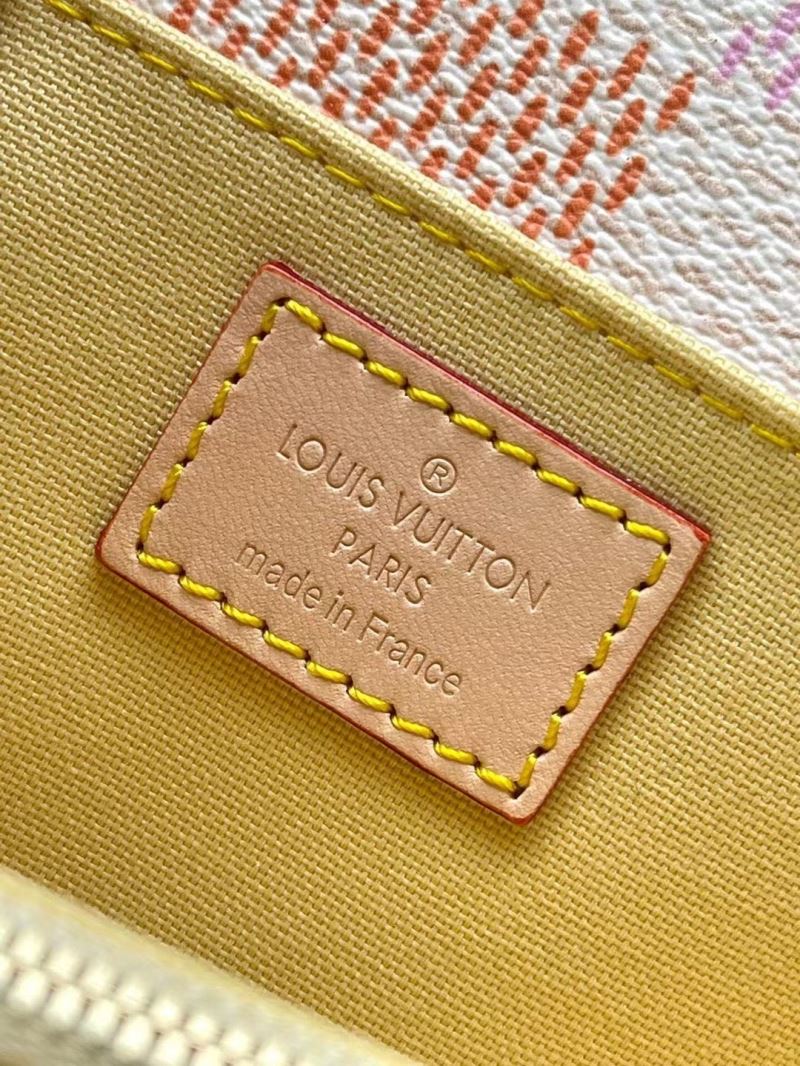 Louis Vuitton Satchel Bags